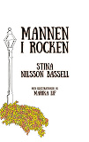 Cover for Mannen i rocken