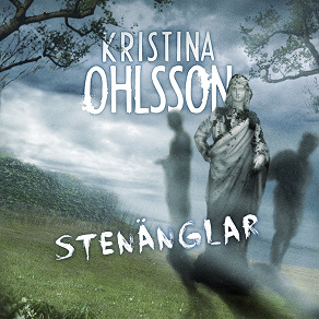 Cover for Stenänglar