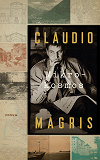 Cover for Mikrokosmos