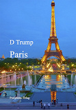 Omslagsbild för Paris