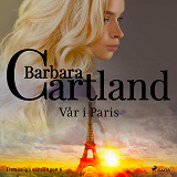 Cover for Vår i Paris