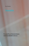 Omslagsbild för Namnlös: En novell om lönnmördaren med musikaliskt intresse