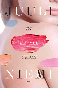 Cover for Et kävele yksin
