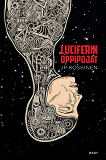 Cover for Luciferin oppipojat