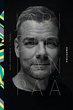 Cover for Jari Sillanpää - Paljaana