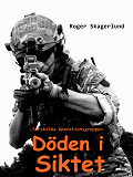 Cover for Döden i siktet: Särskilda Operationsgruppen