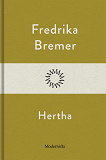 Omslagsbild för Hertha