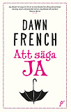 Cover for Att säga ja