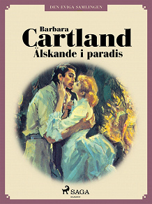 Cover for Älskande i paradis