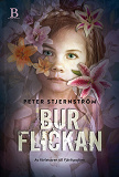 Cover for Burflickan
