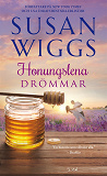 Omslagsbild för Honungslena drömmar