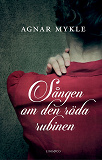Cover for Sången om den röda rubinen