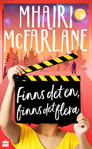 Cover for Finns det en, finns det flera
