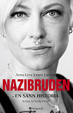 Omslagsbild för Nazibruden