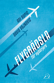 Omslagsbild för Flygrädsla för nybörjare