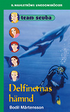 Omslagsbild för Team Scuba 2 - Delfinernas hämnd
