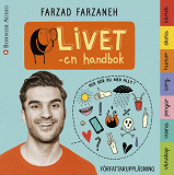 Cover for Livet - en handbok