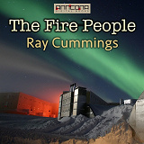 Omslagsbild för The Fire People