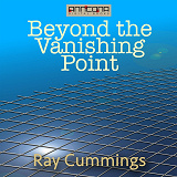 Omslagsbild för Beyond the Vanishing Point