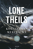 Cover for Kohtalokas merimatka