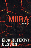 Omslagsbild för Miira