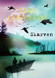 Cover for Skarven