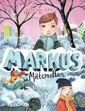 Cover for Markus mittemellan