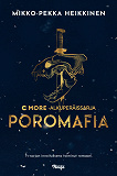 Omslagsbild för Poromafia