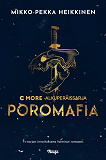 Cover for Poromafia