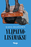 Cover for Ylipainolisämaksu
