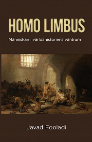 Omslagsbild för Homo Limbus