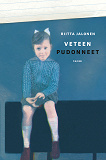 Cover for Veteen pudonneet