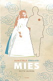 Cover for Kuvittele itsellesi mies