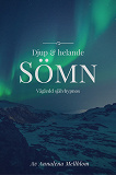 Cover for Djup och helande sömn - självhypnos