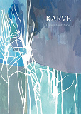 Omslagsbild för Karve