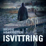 Cover for Isvittring