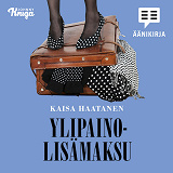 Cover for Ylipainolisämaksu