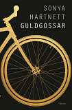 Cover for Guldgossar