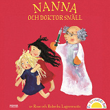 Cover for Nanna och doktor Snäll