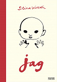Cover for Jag
