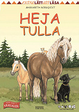 Cover for Heja Tulla