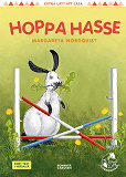 Omslagsbild för Hoppa Hasse