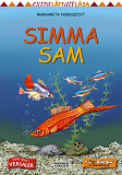 Cover for Simma Sam