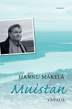 Cover for Muistan - Vapaus