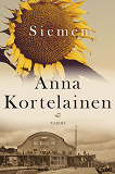 Cover for Siemen