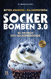 Cover for Sockerbomben 3.0