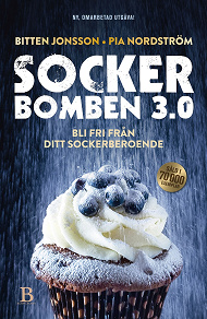 Omslagsbild för Sockerbomben 3.0