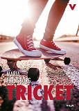 Cover for Tricket