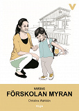 Cover for Vardag - Förskolan Myran
