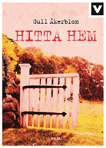 Cover for Hitta hem